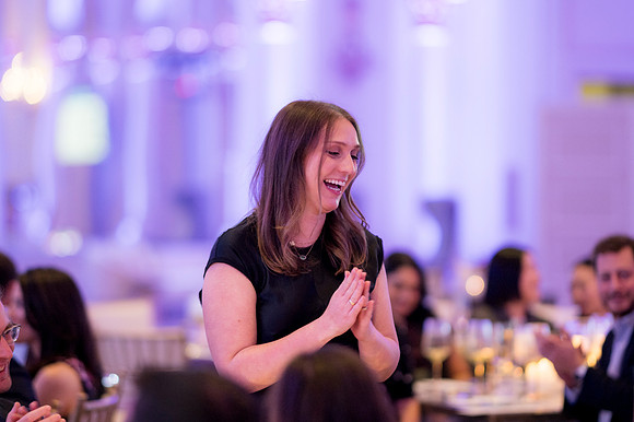 0226__10-25-25_Kirkland-&-Ellis-All-Partners-Dinner-Waldorf-Astoria-Washington-DC-Event-Photojournalism-photography