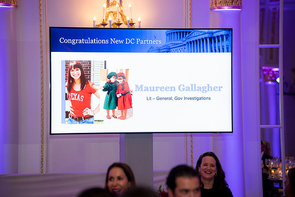 0223__10-25-25_Kirkland-&-Ellis-All-Partners-Dinner-Waldorf-Astoria-Washington-DC-Event-Photojournalism-photography