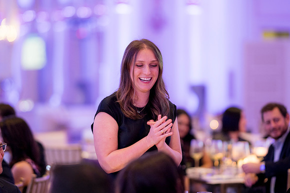 0227__10-25-25_Kirkland-&-Ellis-All-Partners-Dinner-Waldorf-Astoria-Washington-DC-Event-Photojournalism-photography