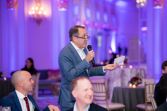 0222__10-25-25_Kirkland-&-Ellis-All-Partners-Dinner-Waldorf-Astoria-Washington-DC-Event-Photojournalism-photography