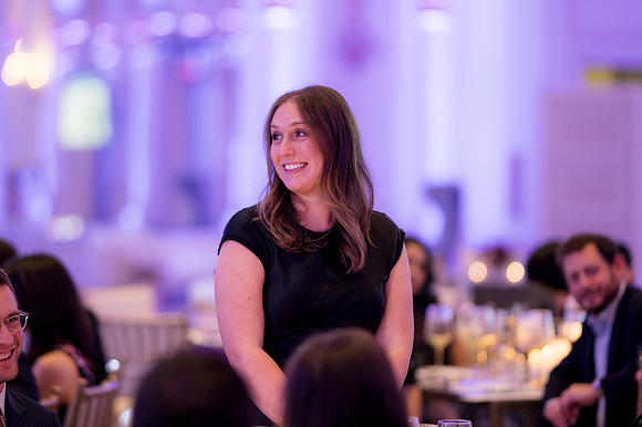 0228__10-25-25_Kirkland-&-Ellis-All-Partners-Dinner-Waldorf-Astoria-Washington-DC-Event-Photojournalism-photography
