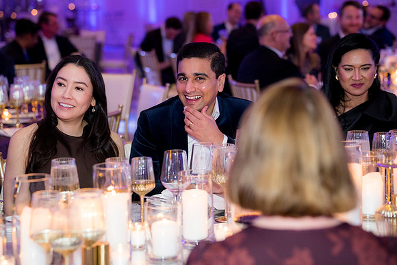 0225__10-25-25_Kirkland-&-Ellis-All-Partners-Dinner-Waldorf-Astoria-Washington-DC-Event-Photojournalism-photography