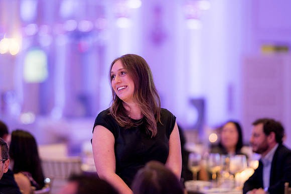 0230__10-25-25_Kirkland-&-Ellis-All-Partners-Dinner-Waldorf-Astoria-Washington-DC-Event-Photojournalism-photography