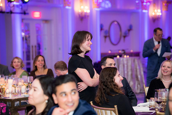 0229__10-25-25_Kirkland-&-Ellis-All-Partners-Dinner-Waldorf-Astoria-Washington-DC-Event-Photojournalism-photography