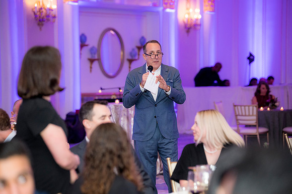 0231__10-25-25_Kirkland-&-Ellis-All-Partners-Dinner-Waldorf-Astoria-Washington-DC-Event-Photojournalism-photography
