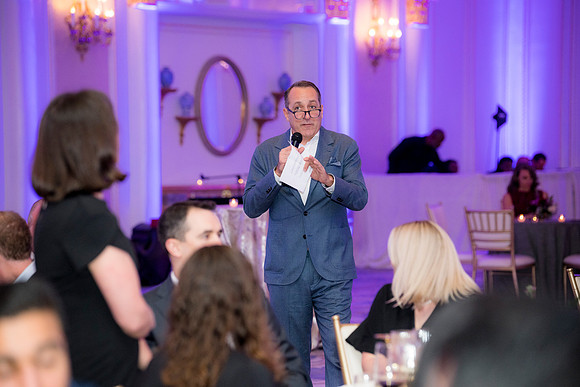 0232__10-25-25_Kirkland-&-Ellis-All-Partners-Dinner-Waldorf-Astoria-Washington-DC-Event-Photojournalism-photography