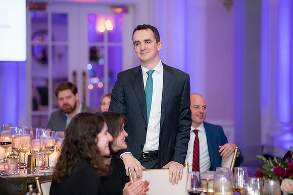 0234__10-25-25_Kirkland-&-Ellis-All-Partners-Dinner-Waldorf-Astoria-Washington-DC-Event-Photojournalism-photography