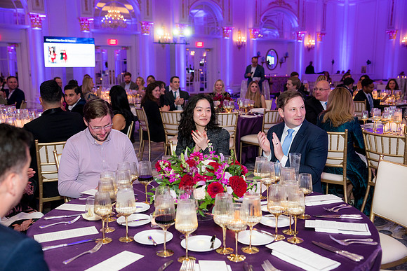0233__10-25-25_Kirkland-&-Ellis-All-Partners-Dinner-Waldorf-Astoria-Washington-DC-Event-Photojournalism-photography