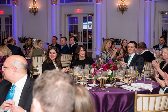 0236__10-25-25_Kirkland-&-Ellis-All-Partners-Dinner-Waldorf-Astoria-Washington-DC-Event-Photojournalism-photography