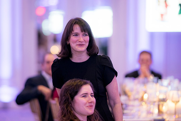 0238__10-25-25_Kirkland-&-Ellis-All-Partners-Dinner-Waldorf-Astoria-Washington-DC-Event-Photojournalism-photography