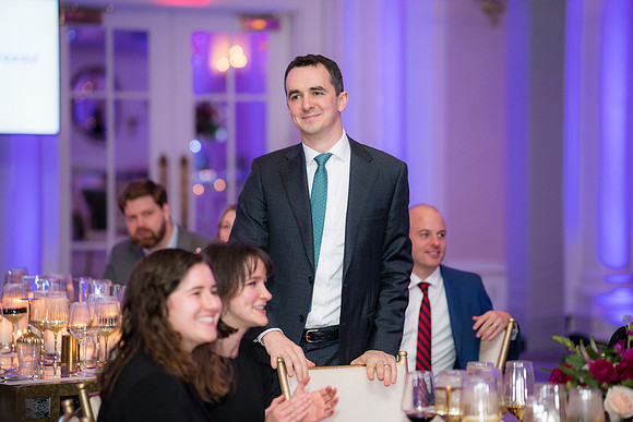 0235__10-25-25_Kirkland-&-Ellis-All-Partners-Dinner-Waldorf-Astoria-Washington-DC-Event-Photojournalism-photography