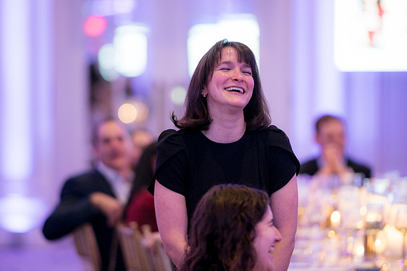 0240__10-25-25_Kirkland-&-Ellis-All-Partners-Dinner-Waldorf-Astoria-Washington-DC-Event-Photojournalism-photography