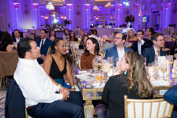 0237__10-25-25_Kirkland-&-Ellis-All-Partners-Dinner-Waldorf-Astoria-Washington-DC-Event-Photojournalism-photography