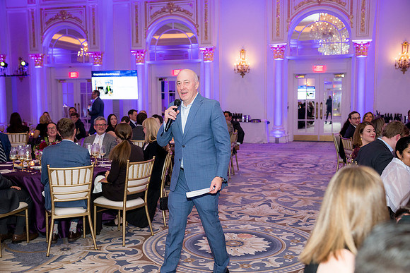0239__10-25-25_Kirkland-&-Ellis-All-Partners-Dinner-Waldorf-Astoria-Washington-DC-Event-Photojournalism-photography