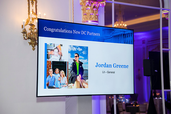 0241__10-25-25_Kirkland-&-Ellis-All-Partners-Dinner-Waldorf-Astoria-Washington-DC-Event-Photojournalism-photography