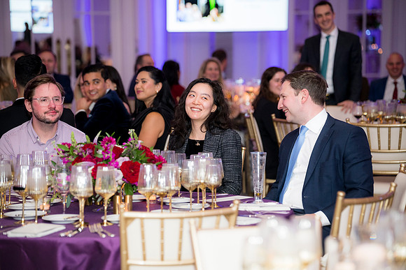 0243__10-25-25_Kirkland-&-Ellis-All-Partners-Dinner-Waldorf-Astoria-Washington-DC-Event-Photojournalism-photography
