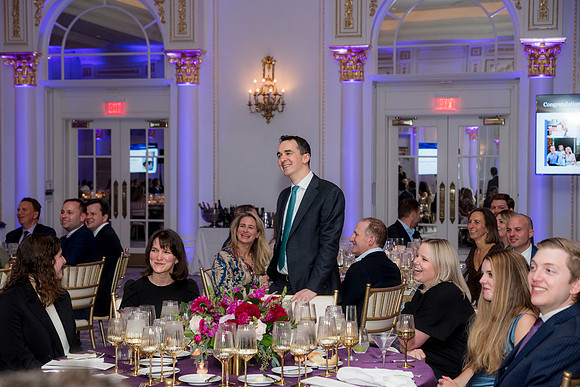 0245__10-25-25_Kirkland-&-Ellis-All-Partners-Dinner-Waldorf-Astoria-Washington-DC-Event-Photojournalism-photography