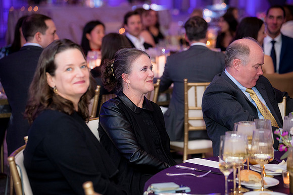 0244__10-25-25_Kirkland-&-Ellis-All-Partners-Dinner-Waldorf-Astoria-Washington-DC-Event-Photojournalism-photography