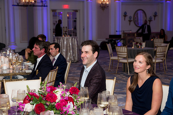 0248__10-25-25_Kirkland-&-Ellis-All-Partners-Dinner-Waldorf-Astoria-Washington-DC-Event-Photojournalism-photography