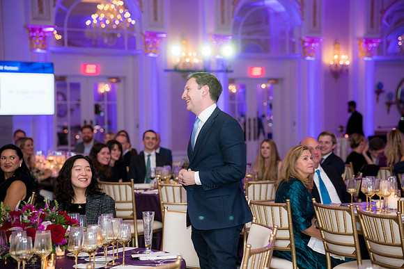 0246__10-25-25_Kirkland-&-Ellis-All-Partners-Dinner-Waldorf-Astoria-Washington-DC-Event-Photojournalism-photography