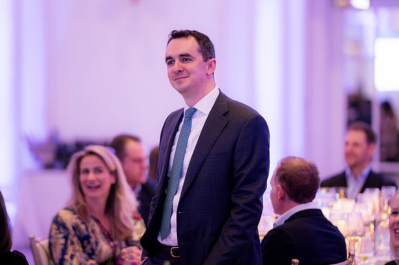 0251__10-25-25_Kirkland-&-Ellis-All-Partners-Dinner-Waldorf-Astoria-Washington-DC-Event-Photojournalism-photography