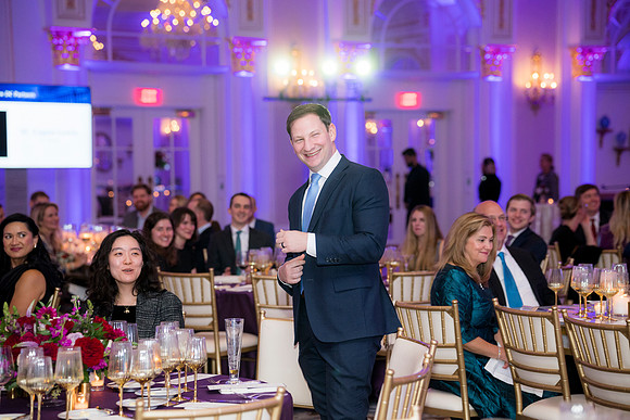 0249__10-25-25_Kirkland-&-Ellis-All-Partners-Dinner-Waldorf-Astoria-Washington-DC-Event-Photojournalism-photography