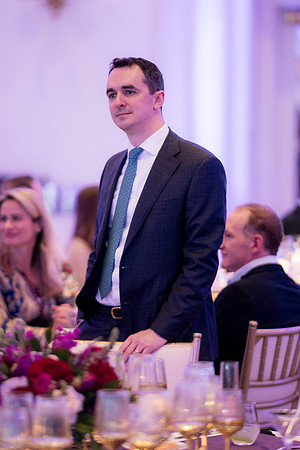 0254__10-25-25_Kirkland-&-Ellis-All-Partners-Dinner-Waldorf-Astoria-Washington-DC-Event-Photojournalism-photography