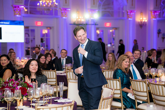 0250__10-25-25_Kirkland-&-Ellis-All-Partners-Dinner-Waldorf-Astoria-Washington-DC-Event-Photojournalism-photography