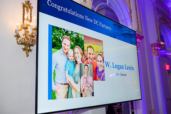 0253__10-25-25_Kirkland-&-Ellis-All-Partners-Dinner-Waldorf-Astoria-Washington-DC-Event-Photojournalism-photography