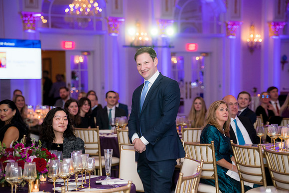 0252__10-25-25_Kirkland-&-Ellis-All-Partners-Dinner-Waldorf-Astoria-Washington-DC-Event-Photojournalism-photography