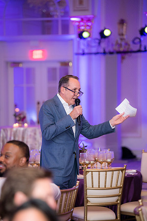 0255__10-25-25_Kirkland-&-Ellis-All-Partners-Dinner-Waldorf-Astoria-Washington-DC-Event-Photojournalism-photography