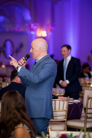 0257__10-25-25_Kirkland-&-Ellis-All-Partners-Dinner-Waldorf-Astoria-Washington-DC-Event-Photojournalism-photography