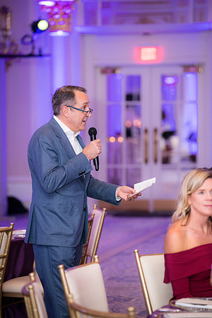0256__10-25-25_Kirkland-&-Ellis-All-Partners-Dinner-Waldorf-Astoria-Washington-DC-Event-Photojournalism-photography