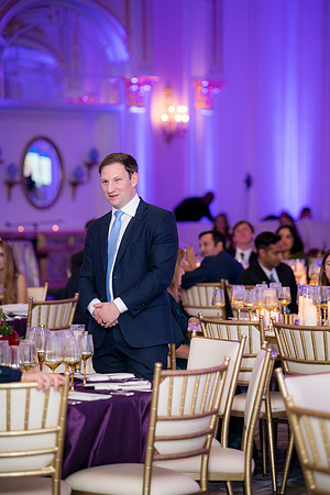 0258__10-25-25_Kirkland-&-Ellis-All-Partners-Dinner-Waldorf-Astoria-Washington-DC-Event-Photojournalism-photography