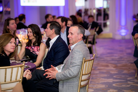 0259__10-25-25_Kirkland-&-Ellis-All-Partners-Dinner-Waldorf-Astoria-Washington-DC-Event-Photojournalism-photography