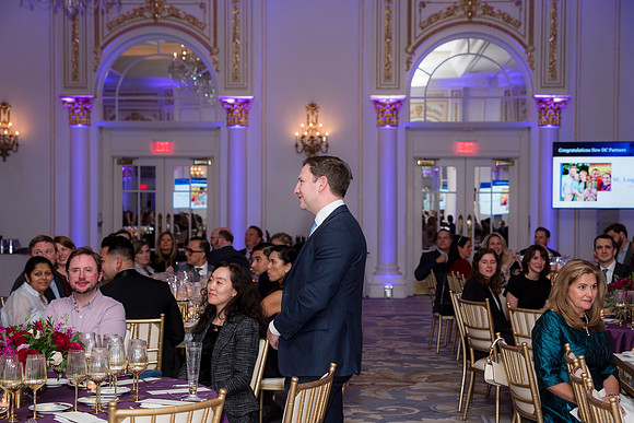 0262__10-25-25_Kirkland-&-Ellis-All-Partners-Dinner-Waldorf-Astoria-Washington-DC-Event-Photojournalism-photography