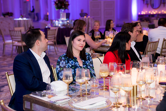 0260__10-25-25_Kirkland-&-Ellis-All-Partners-Dinner-Waldorf-Astoria-Washington-DC-Event-Photojournalism-photography