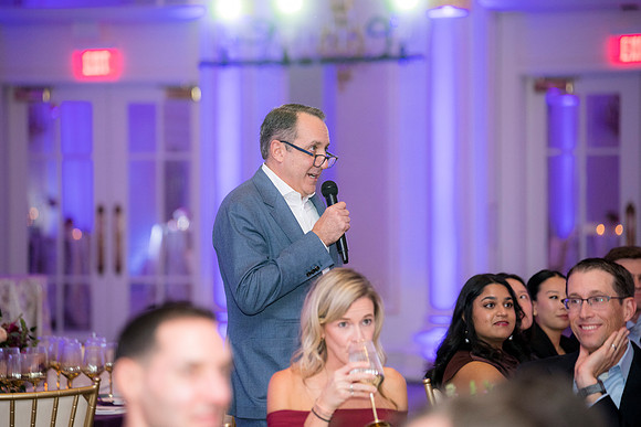 0261__10-25-25_Kirkland-&-Ellis-All-Partners-Dinner-Waldorf-Astoria-Washington-DC-Event-Photojournalism-photography