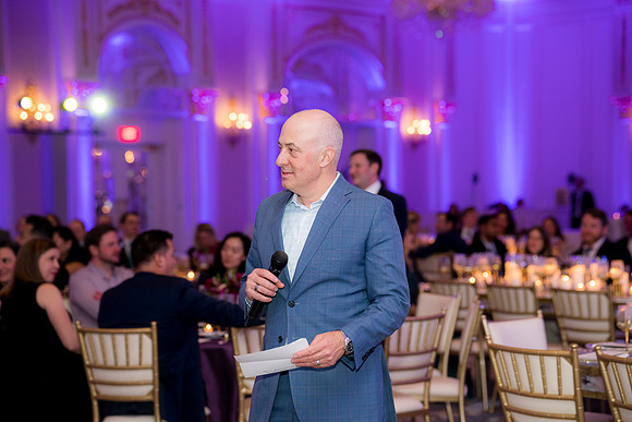 0263__10-25-25_Kirkland-&-Ellis-All-Partners-Dinner-Waldorf-Astoria-Washington-DC-Event-Photojournalism-photography