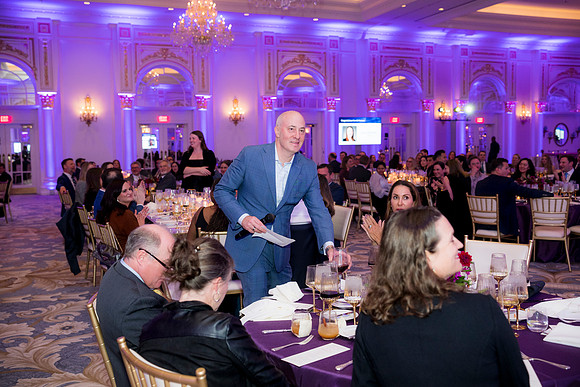 0265__10-25-25_Kirkland-&-Ellis-All-Partners-Dinner-Waldorf-Astoria-Washington-DC-Event-Photojournalism-photography