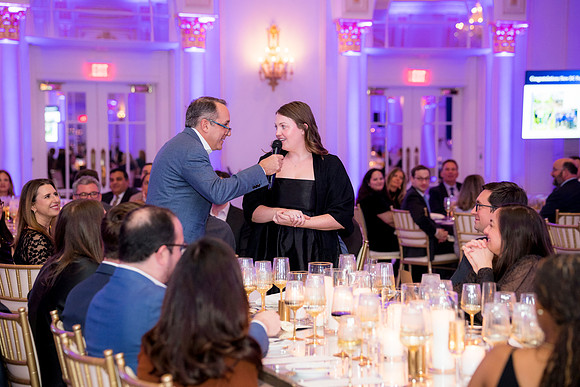 0266__10-25-25_Kirkland-&-Ellis-All-Partners-Dinner-Waldorf-Astoria-Washington-DC-Event-Photojournalism-photography