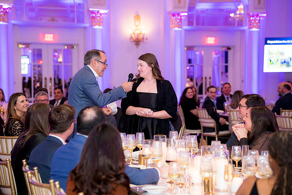 0267__10-25-25_Kirkland-&-Ellis-All-Partners-Dinner-Waldorf-Astoria-Washington-DC-Event-Photojournalism-photography