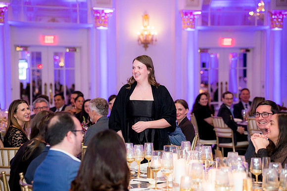 0268__10-25-25_Kirkland-&-Ellis-All-Partners-Dinner-Waldorf-Astoria-Washington-DC-Event-Photojournalism-photography