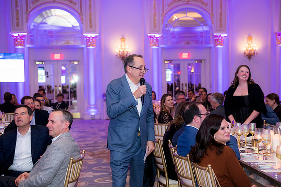 0269__10-25-25_Kirkland-&-Ellis-All-Partners-Dinner-Waldorf-Astoria-Washington-DC-Event-Photojournalism-photography