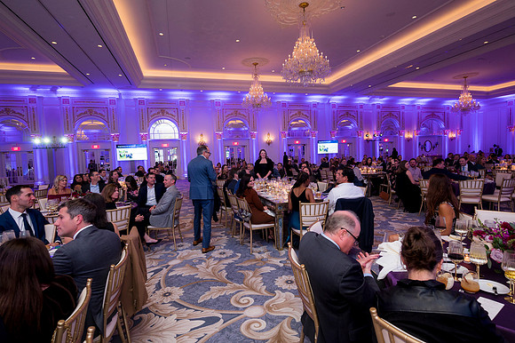 0271__10-25-25_Kirkland-&-Ellis-All-Partners-Dinner-Waldorf-Astoria-Washington-DC-Event-Photojournalism-photography