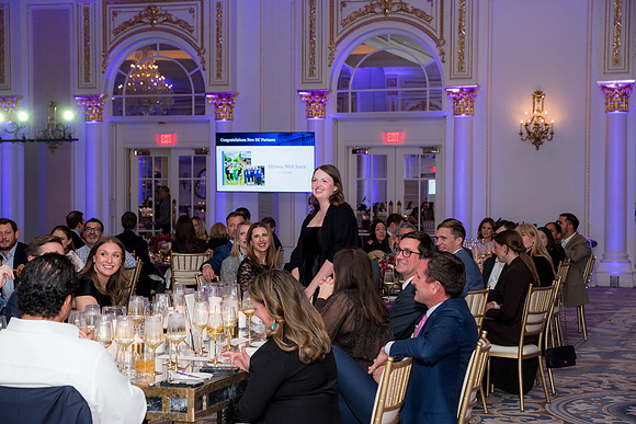 0272__10-25-25_Kirkland-&-Ellis-All-Partners-Dinner-Waldorf-Astoria-Washington-DC-Event-Photojournalism-photography