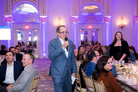 0270__10-25-25_Kirkland-&-Ellis-All-Partners-Dinner-Waldorf-Astoria-Washington-DC-Event-Photojournalism-photography