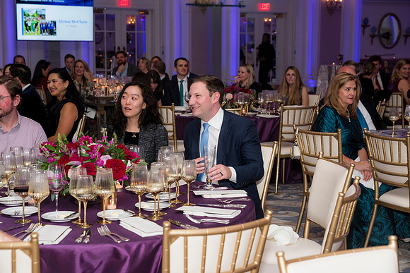0274__10-25-25_Kirkland-&-Ellis-All-Partners-Dinner-Waldorf-Astoria-Washington-DC-Event-Photojournalism-photography