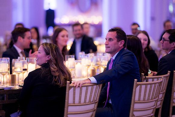 0277__10-25-25_Kirkland-&-Ellis-All-Partners-Dinner-Waldorf-Astoria-Washington-DC-Event-Photojournalism-photography