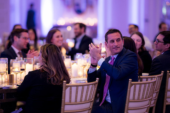 0278__10-25-25_Kirkland-&-Ellis-All-Partners-Dinner-Waldorf-Astoria-Washington-DC-Event-Photojournalism-photography